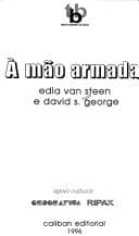 A mão armada