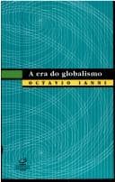 A era do globalismo