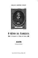 O gênio da floresta: o Guarany e a ópera de Lisboa