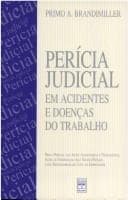 Perícia judicial em acidentes e doenças do trabalho