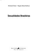 Sexualidades brasileiras