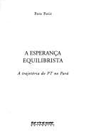 A esperança equilibrista: a trajetória do PT no Pará