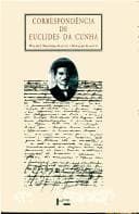 Correspondência de Euclides da Cunha (ativa)