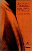 A bailadora andaluza: a explosão do sagrado na poesia de João Cabral