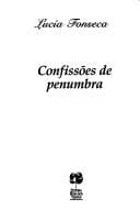 Confissões de penumbra