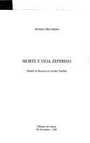 Morte e vida Zeferino: Henfil & humor na revista Fradim