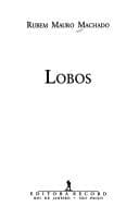 Lobos