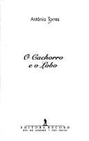 O cachorro e o lobo