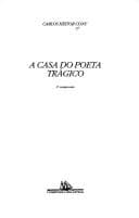 A casa do poeta trágico