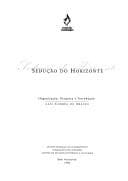 Sedução do horizonte