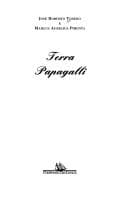 Terra papagalli
