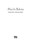 Contos reunidos