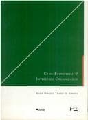 Crise econômica & interesses organizados: o sindicalismo no Brasil dos anos 80