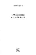 Sanduíches de realidade