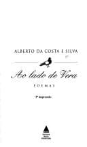 Ao lado de Vera: poemas