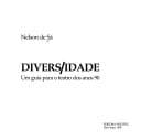 Divers/idade: um guia para o teatro dos anos 90
