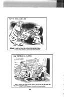 Humor diario: a ilustração humorística no Diário de Pernambuco, 1914-1995