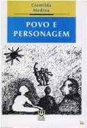 Povo e personagem