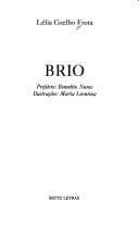 Brio