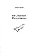 Da gênese aos compromissos: uma história da UERJ