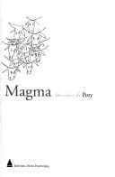 Magma