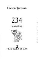234