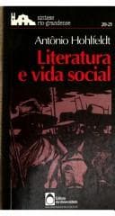 Literatura e vida social