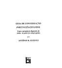 Guia de conversação português-espanhol: com a pronúncia figurada de todas as palavras empregadas