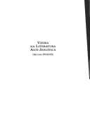 Vieira na literatura anti-jesuítica (séculos XVIII-XX)