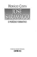 José Saramago, o período formativo