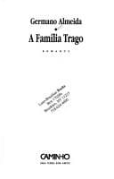 A família trago
