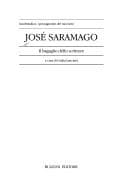 José Saramago: il bagaglio dello scrittore