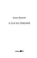 A lua da verdade