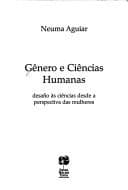 Gênero e ciências humanas: desafio às ciências desde a perspectiva das mulheres