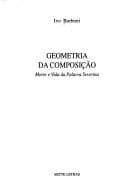 Geometria da composição: morte e vida da palavra Severina