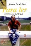 Para ler Cristovam Buarque