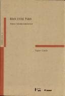 Risos entre pares: poesia e humor românticos