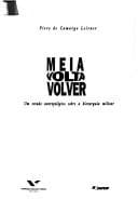 Meia volta volver0: um estudo antropológico sobre a hierarquia militar