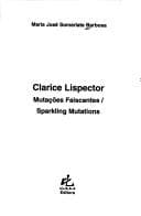Clarice Lispector: des/fiando as teias da paixão