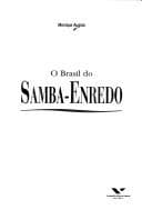 O Brasil do samba-enredo