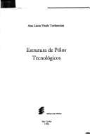 Estrutura de pólos tecnológicos