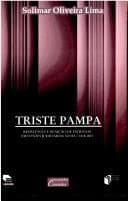 Triste pampa: resistência e punição de escravos em fontes juridiciarias do Rio Grande do Sul, 1818-1883