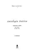 Antologia poética
