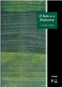 O belo e o disforme: Alvares de Azevedo e a ironia romântica
