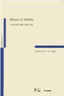 Espaços da memória: um estudo sobre Pedro Nava