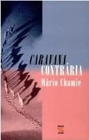 Caravana contrária: poemas