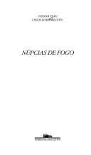 Escravas do Amor