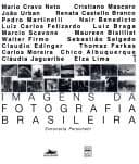 Imagens da fotografia brasileira