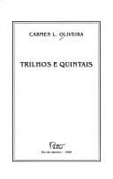 Trilhos e quintais
