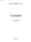 Caxiuanã